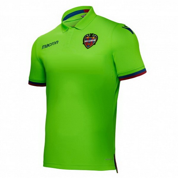 camiseta del celta de vigo verde jade