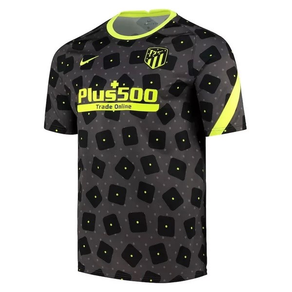 Camiseta del Atletico Madrid 2020/2021 baratas - madridshop